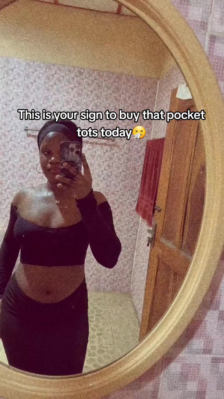 @BĘLL&Atilde;🌸🧚