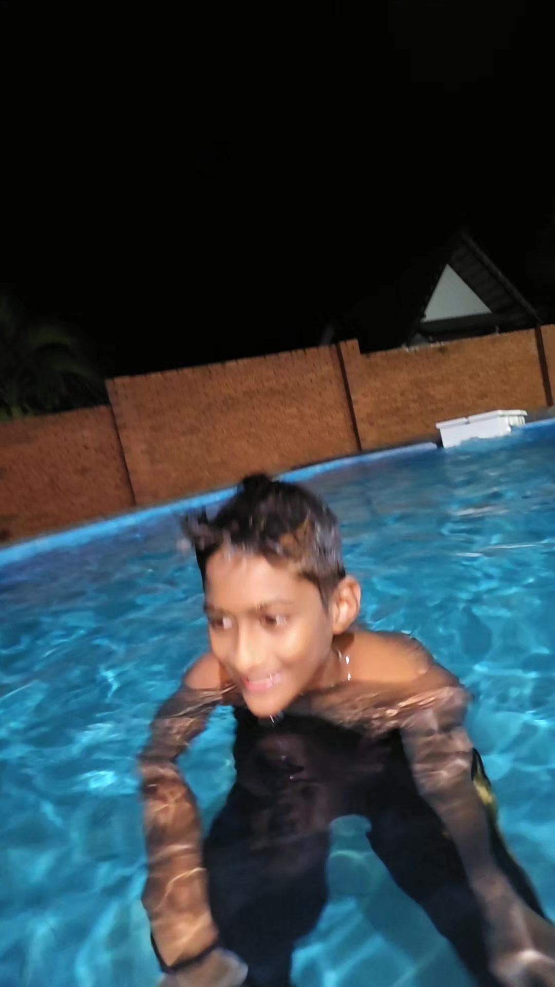 @Saunthariiya