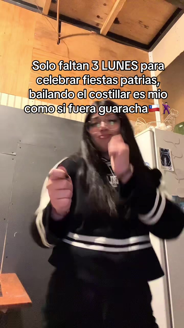 @2104merry