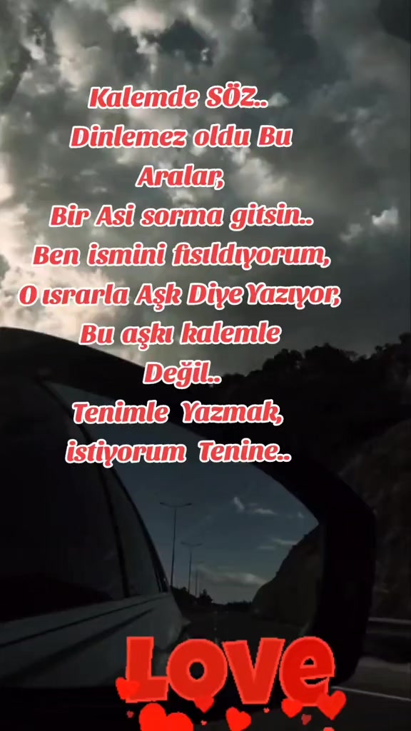 @💞 AŞKIMIN 💞 AŞKIYIM 💞