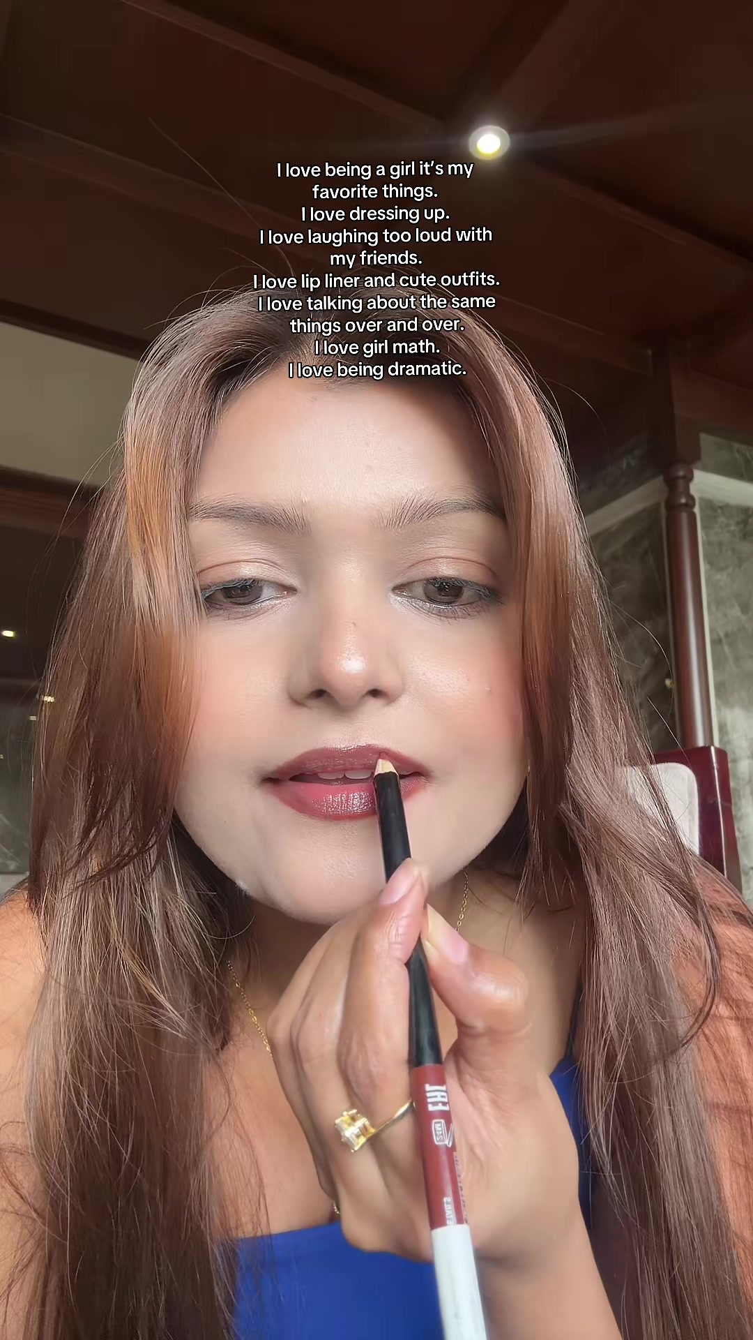 @Pooja Bhagat🌙