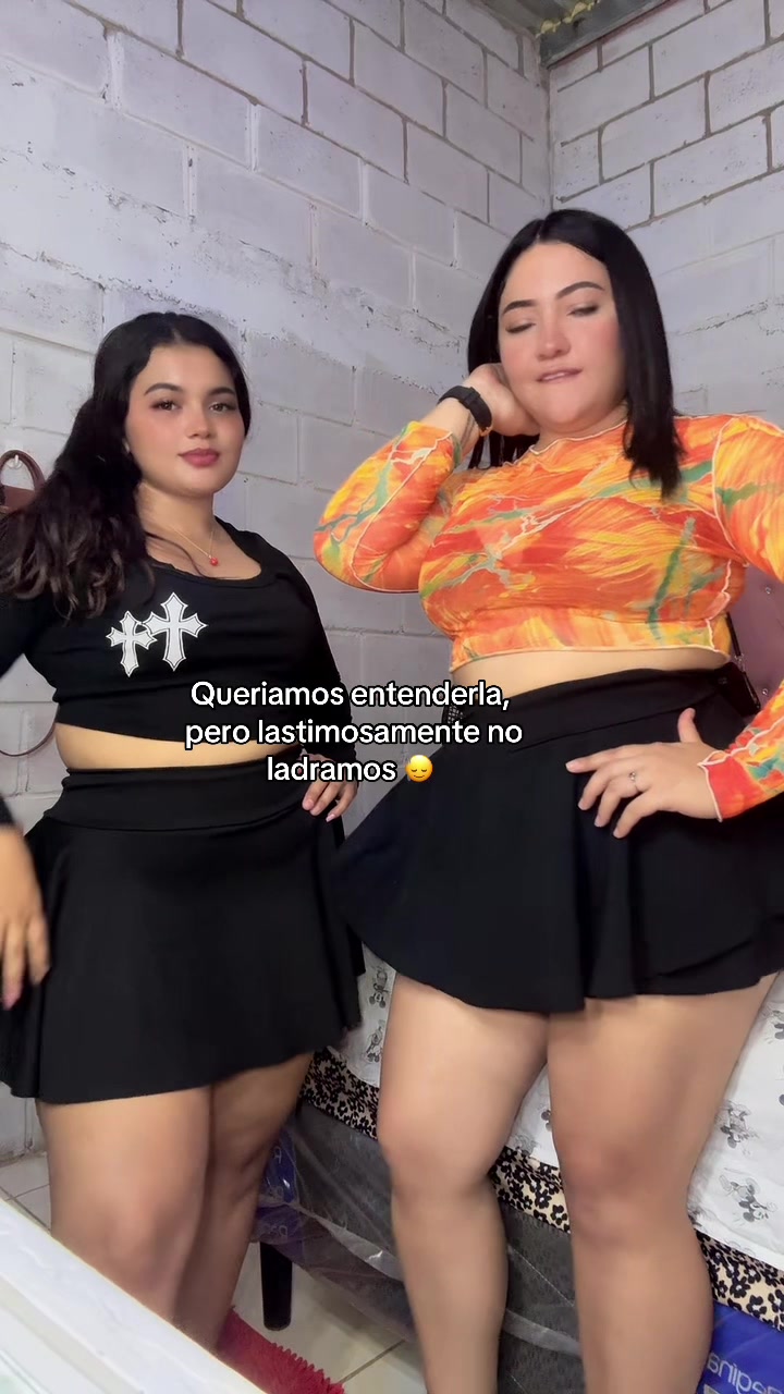 @Darlin_Rivas💕