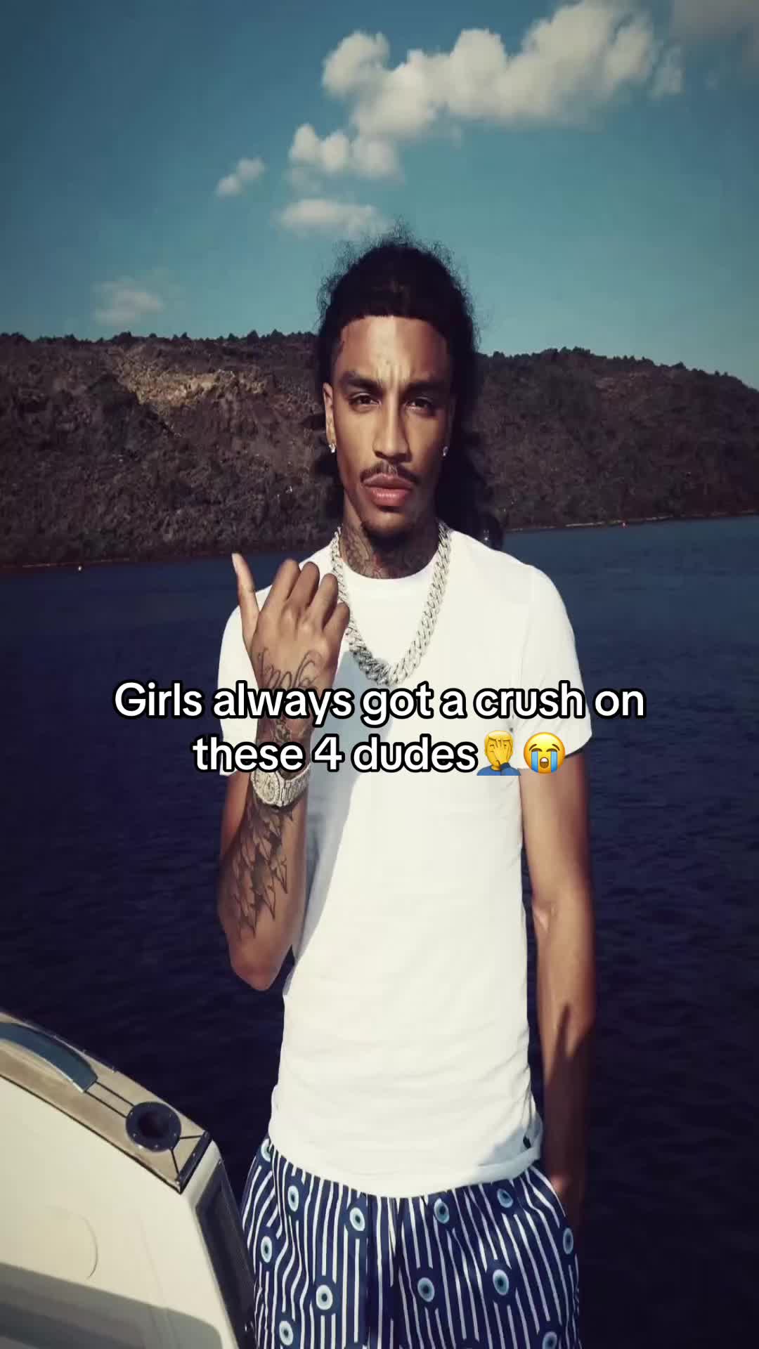 @dxylenfrfr