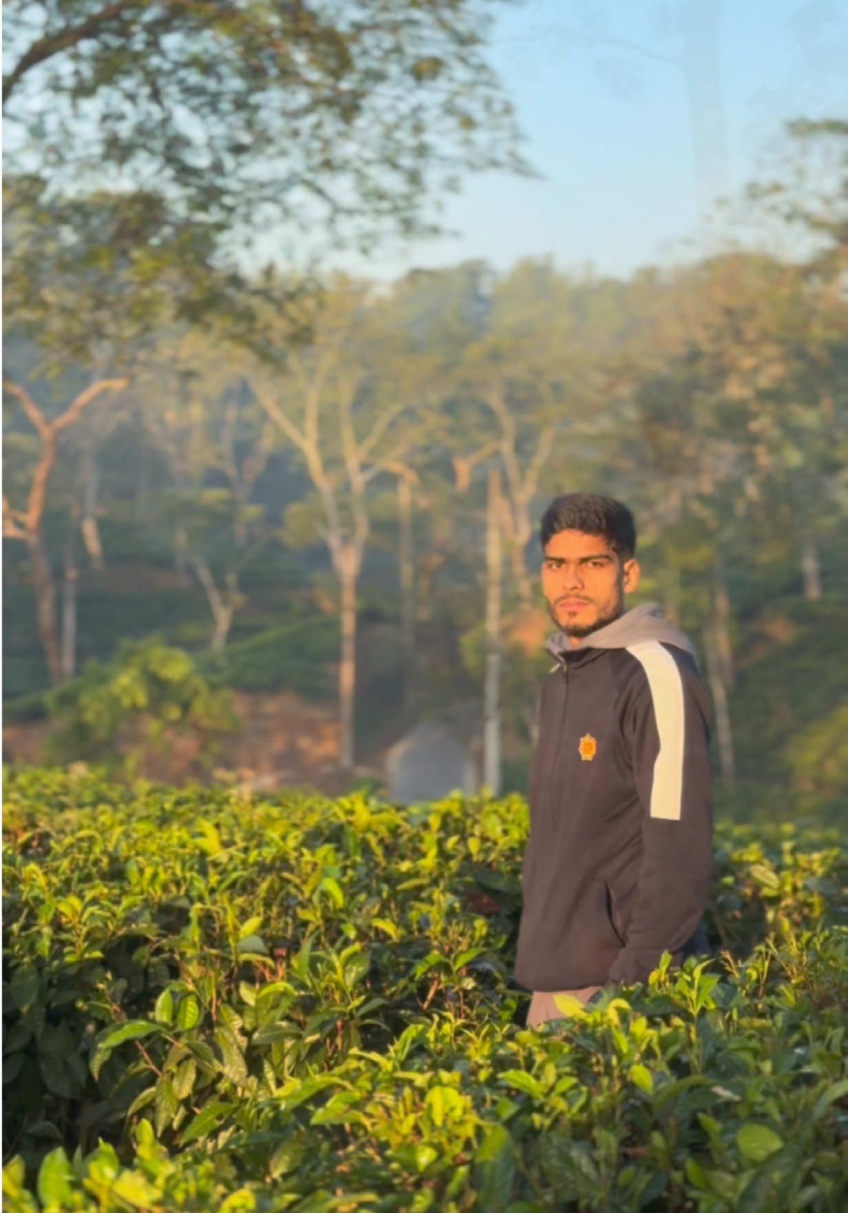 @🔥_SAIDUL_🔥