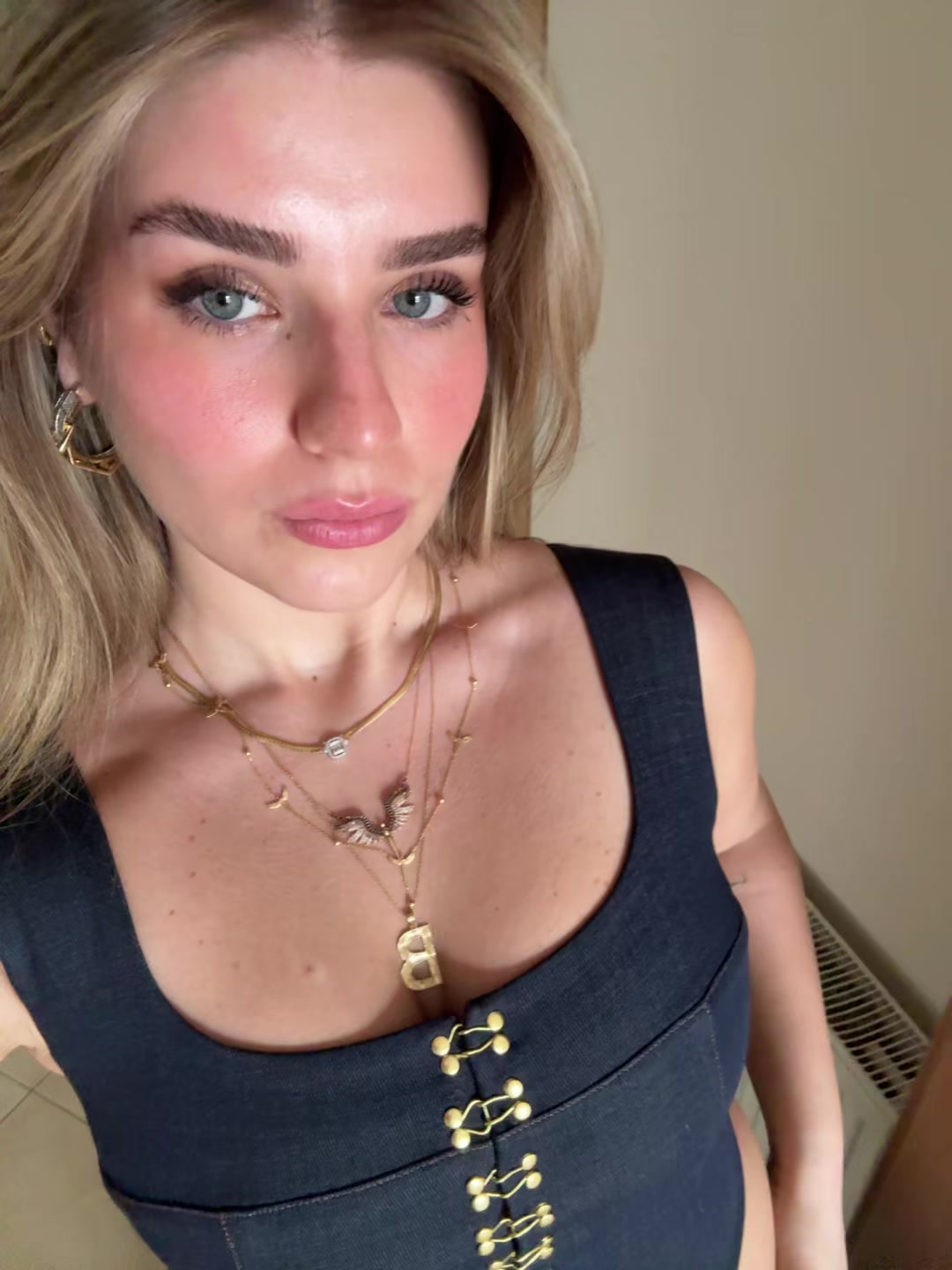 @BaharMira