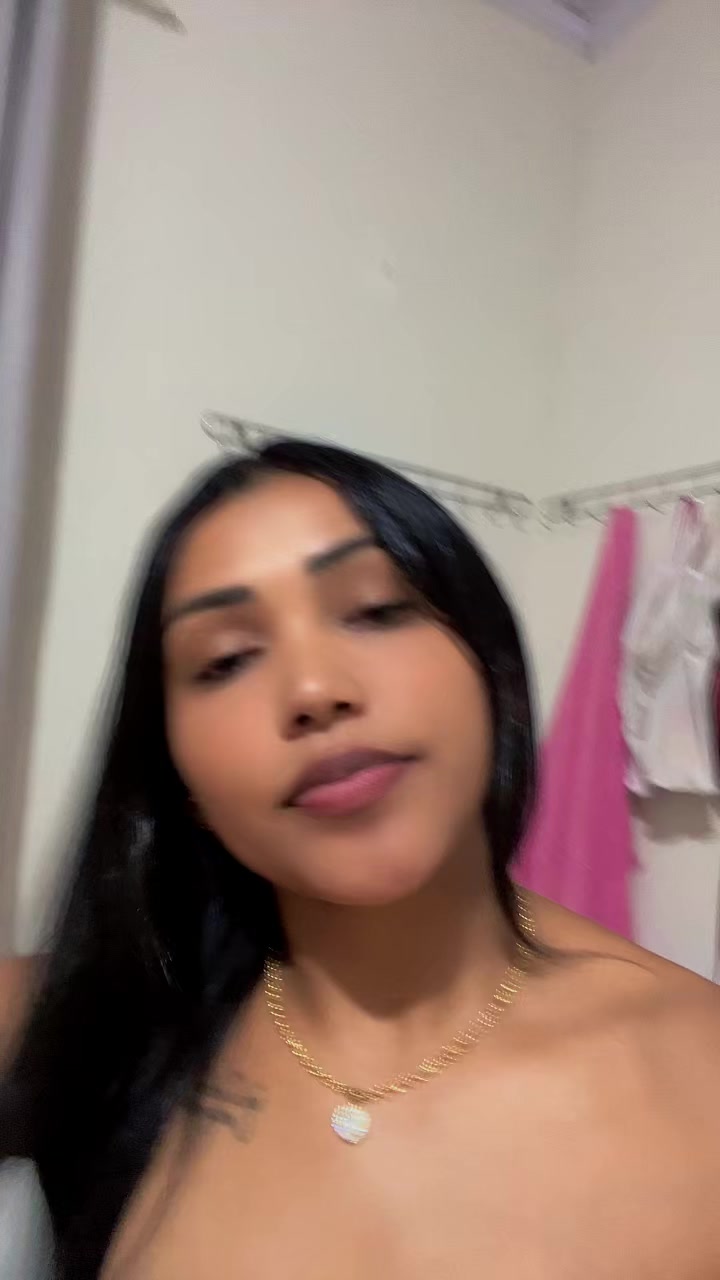 @Lenny Santos