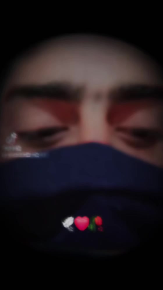 @꧁࿐༵༆༒ₛₐd bₒy ❤️&zwj;🩹 ᵤ z .ೃ࿐