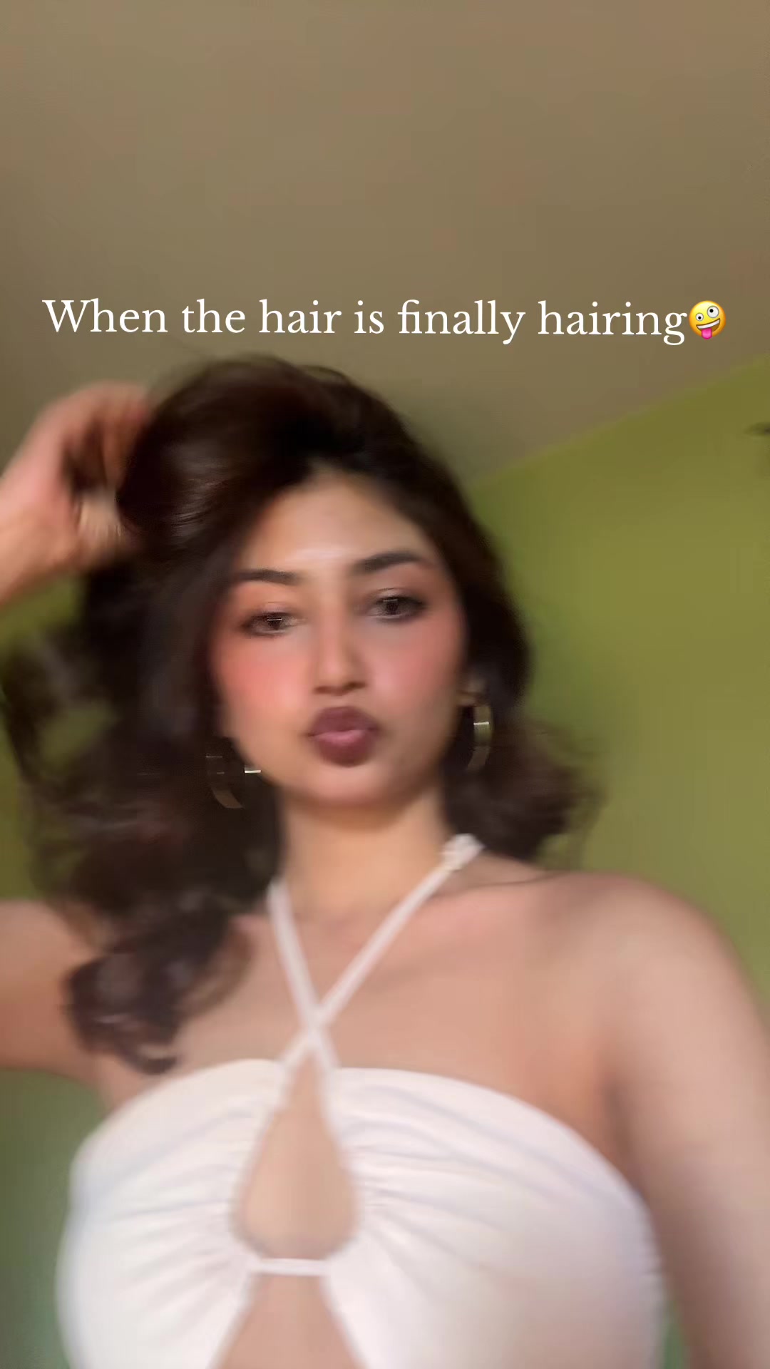 @🕯️