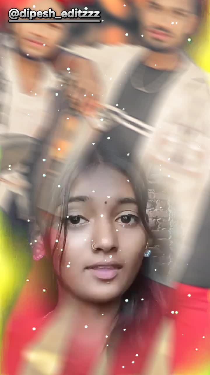 @👉shah🫶editzz👈