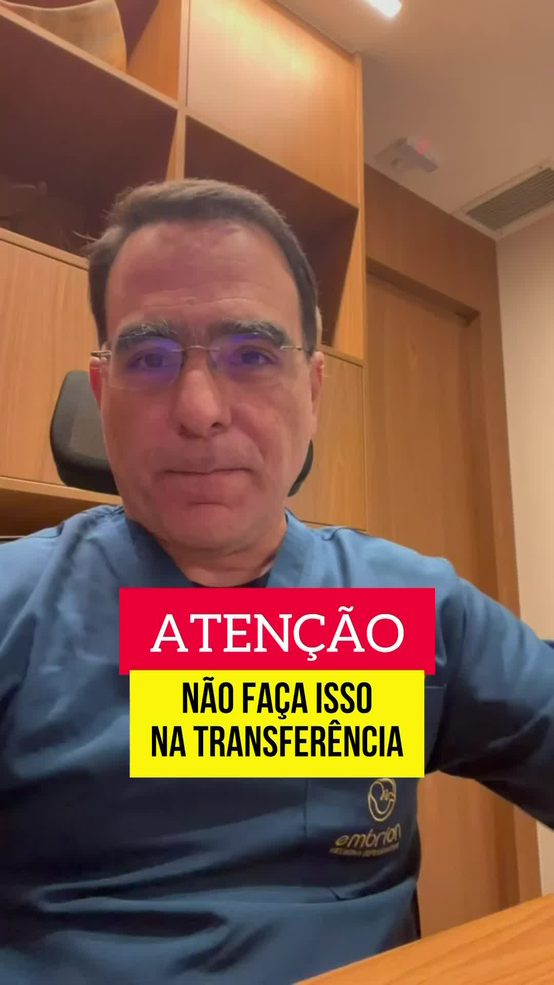 @Dr.ivanpenna