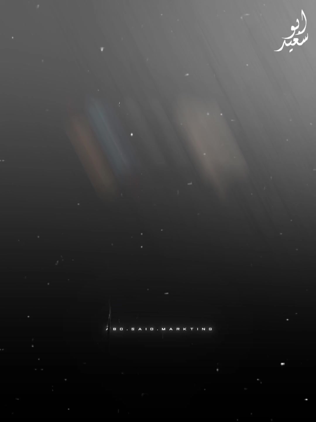 @๐๐๐๐๐
-๐๐๐คด๐ผ๐ฆ