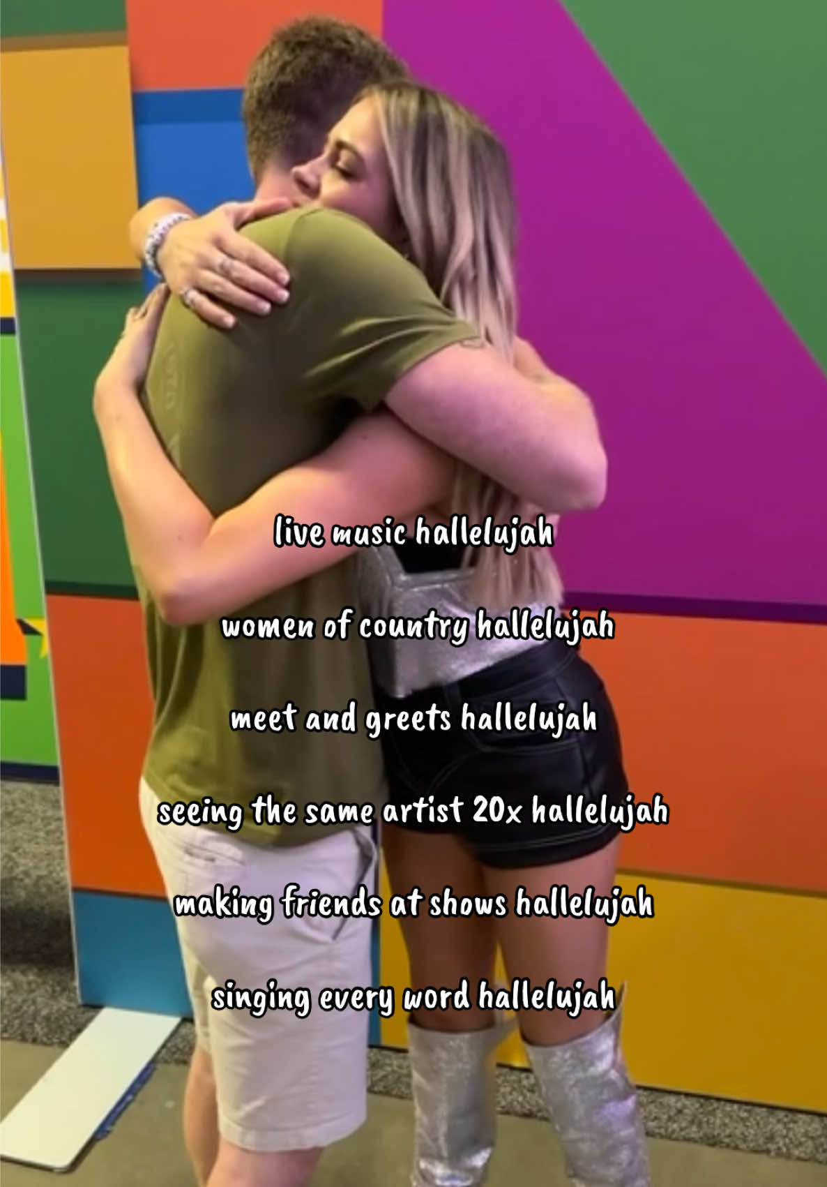 @Seth