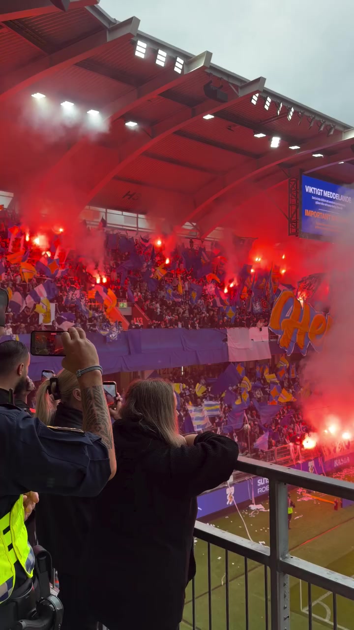 @Ultras Pictures
