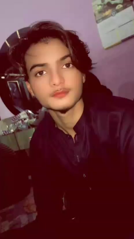 @zééshâñ øx7ox