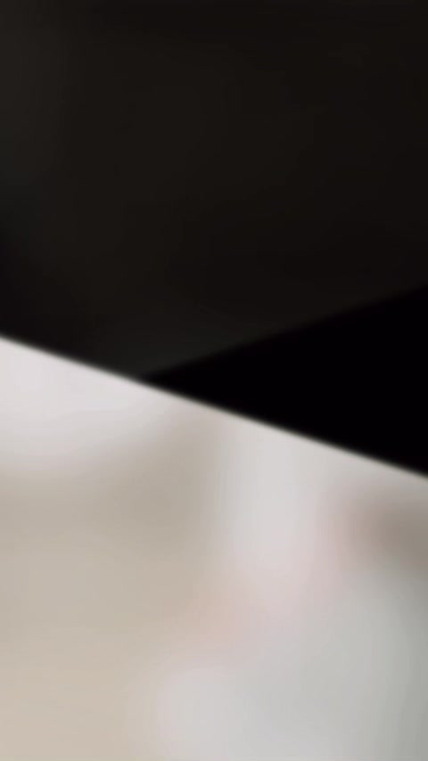 @سفیان🥀
