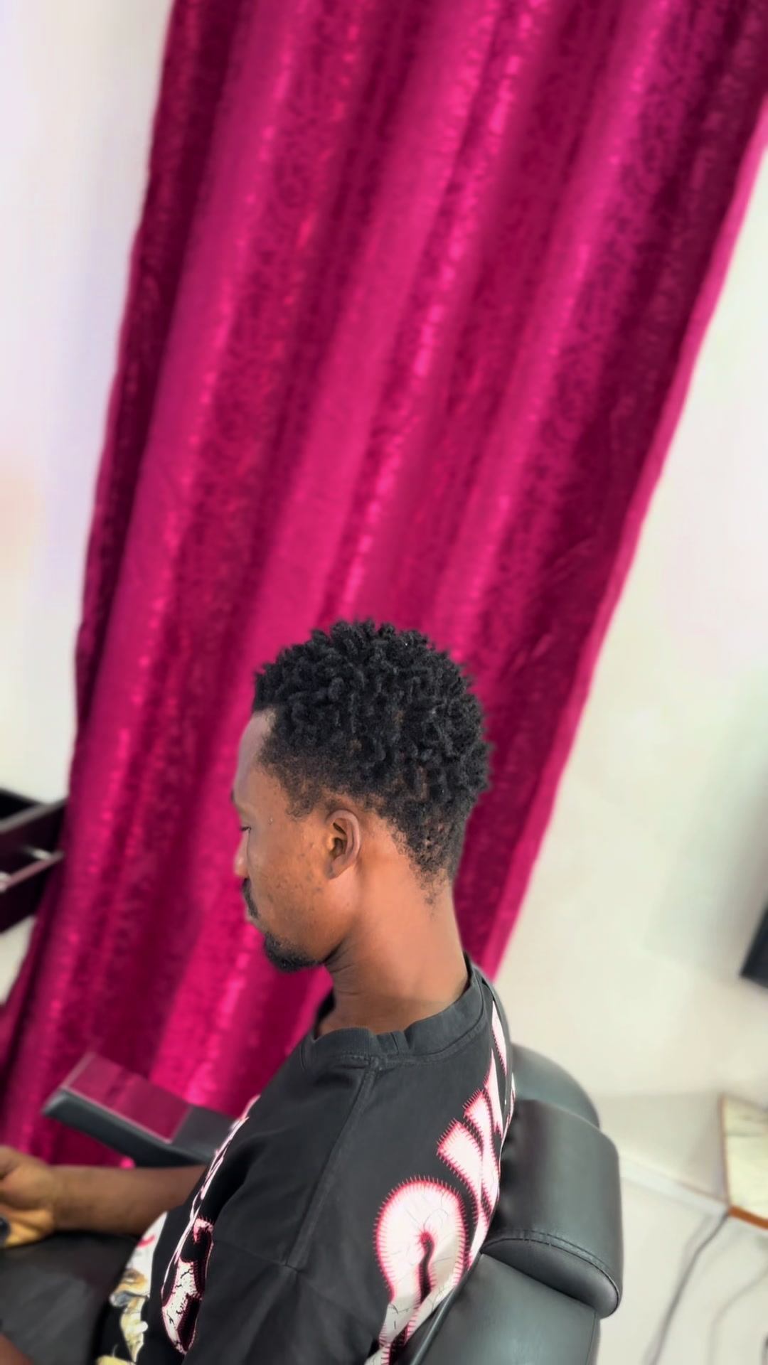 @BIGGEST HOEZADE 🕊️🫶🏿