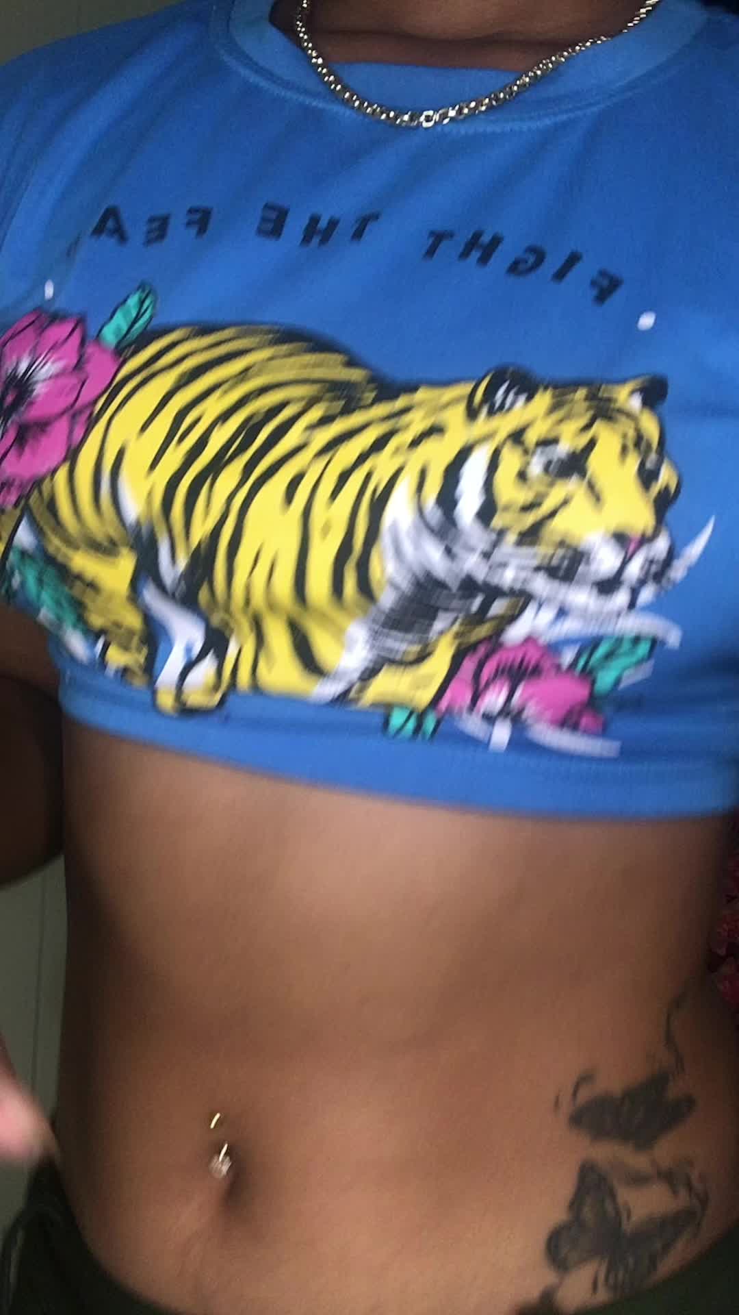 @luhagnes_21