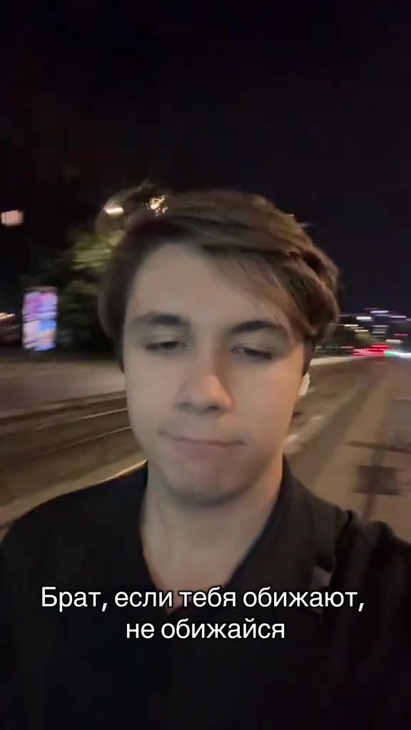 @тгк: ДАСТ делает