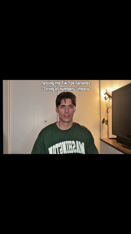 @NoahGlennCarter
