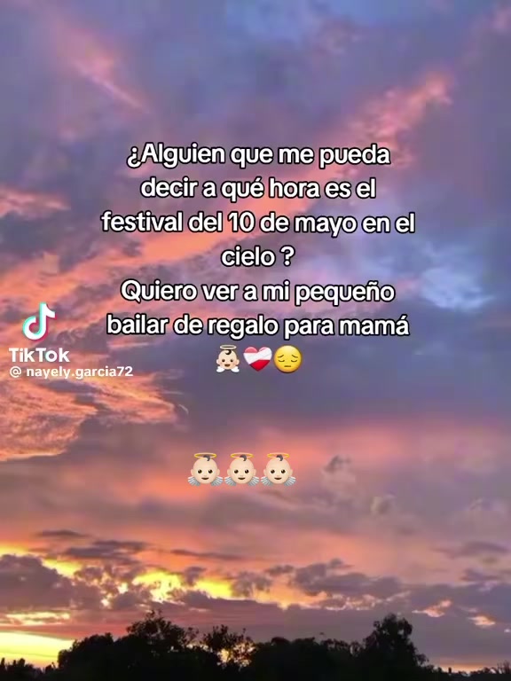 @Tete OrQui