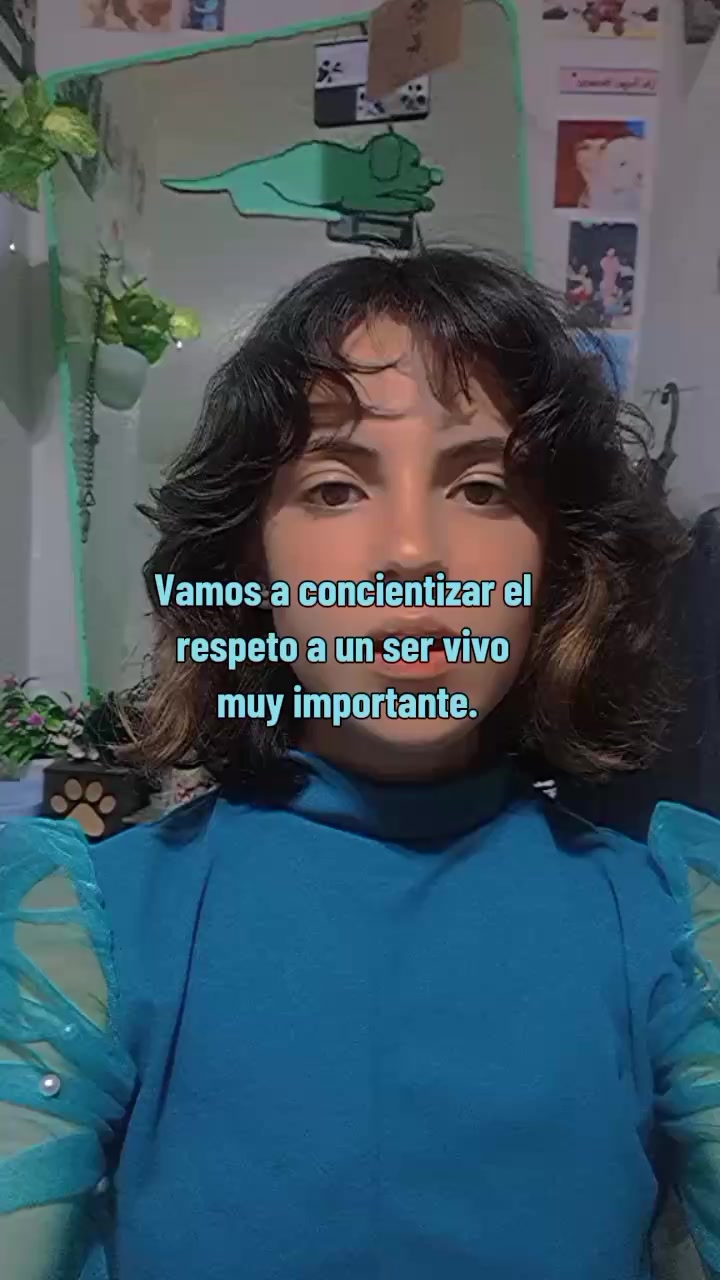 @Laura de los Perros