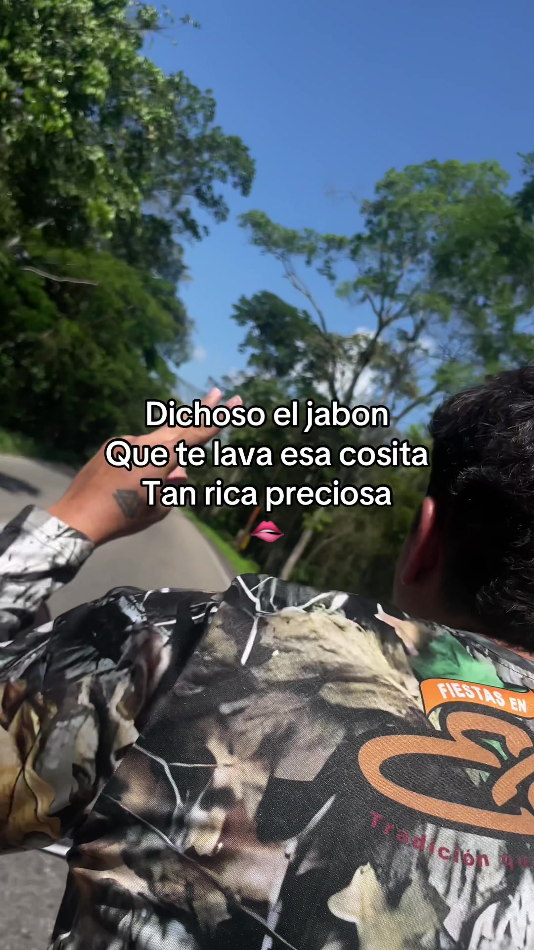 @Joel Aguirre 🇻🇪