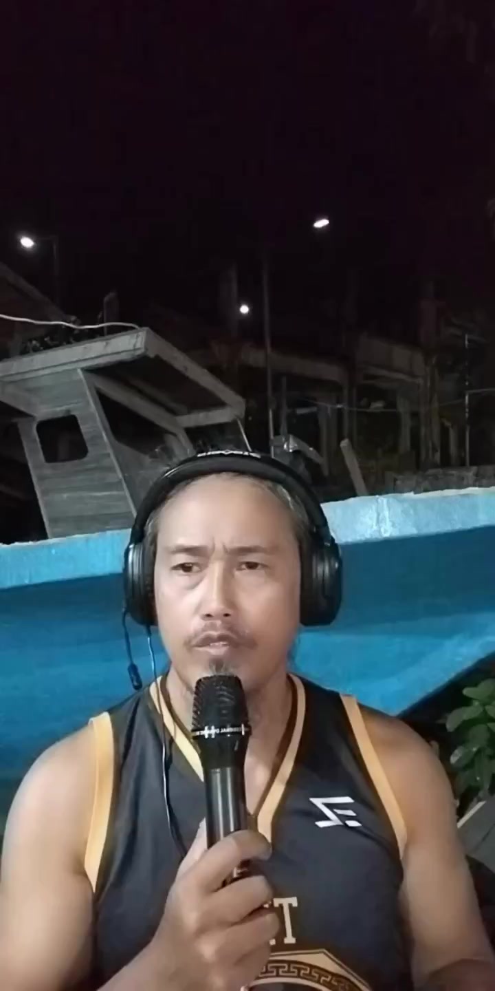 @Orangutan Adventure