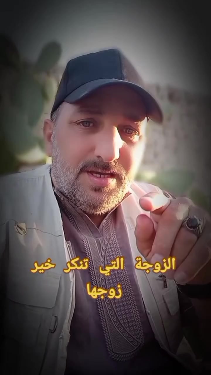 @Fawaz.Al.Manasir. ksa