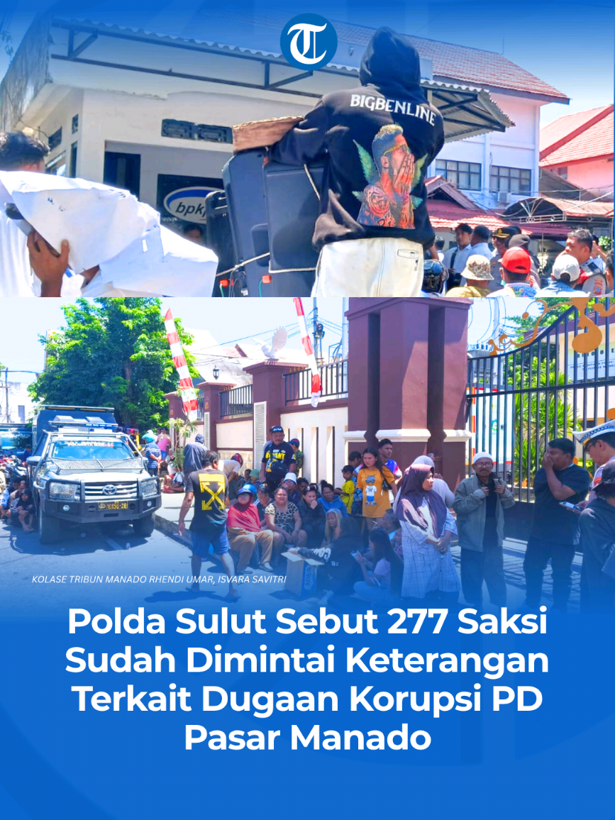 @tribunmanado