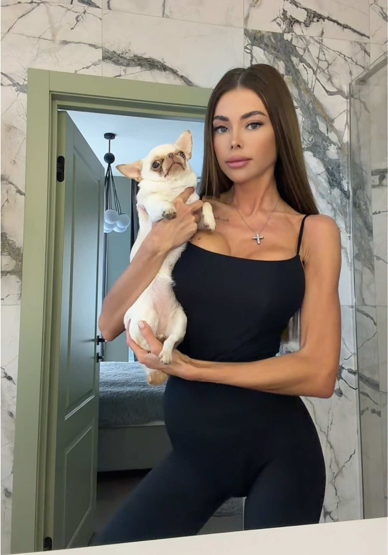 @milash.nastya.d