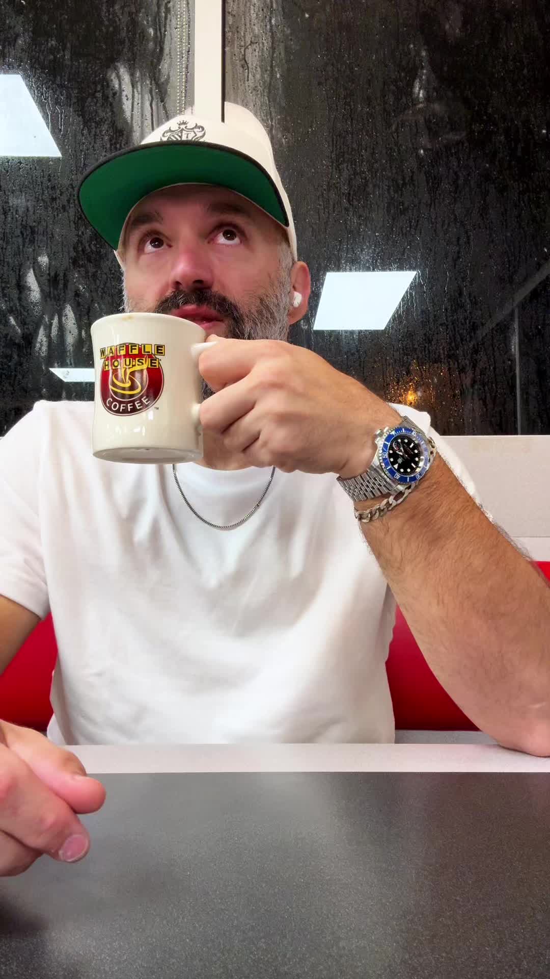 @WatchSoda