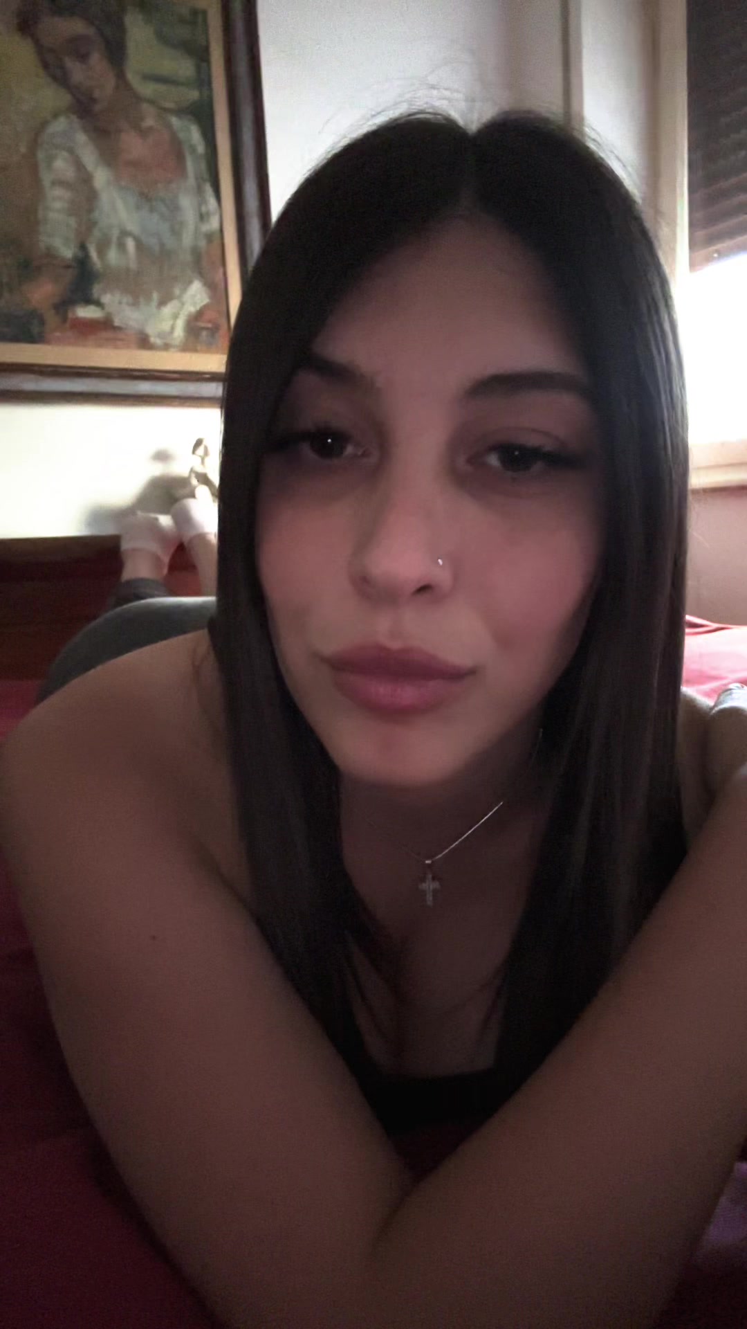 @giulia👧🏻