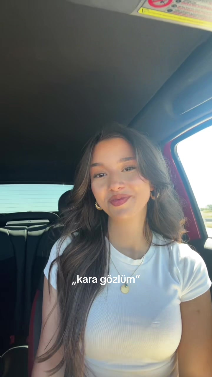 @nazli.20.28
