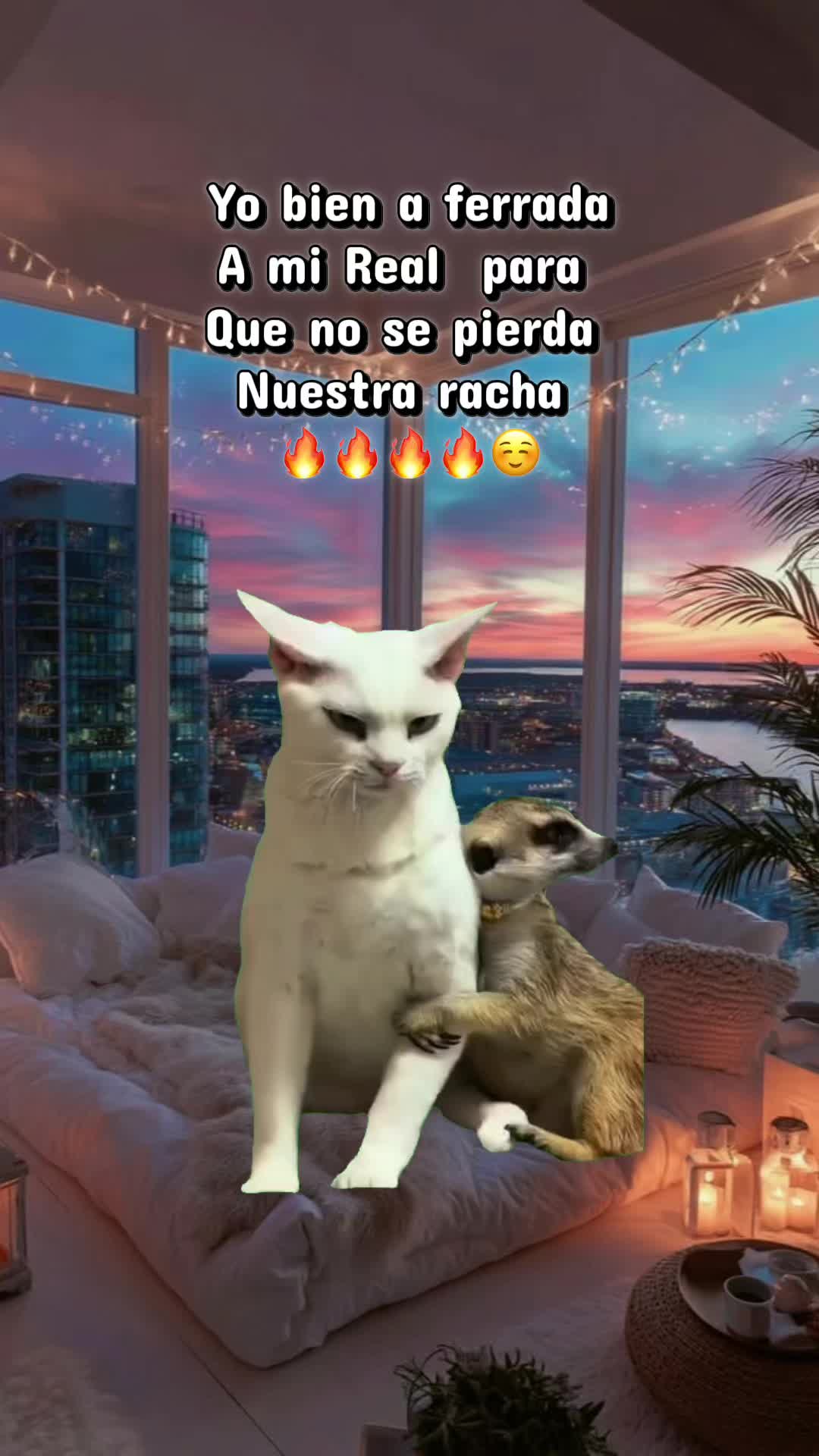 @Hernández_02