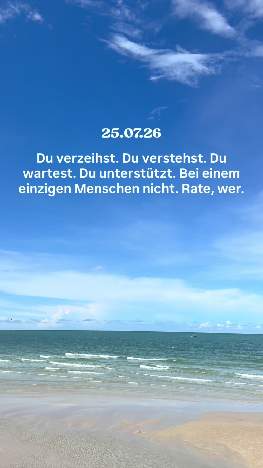 @numerologie_mit_kate