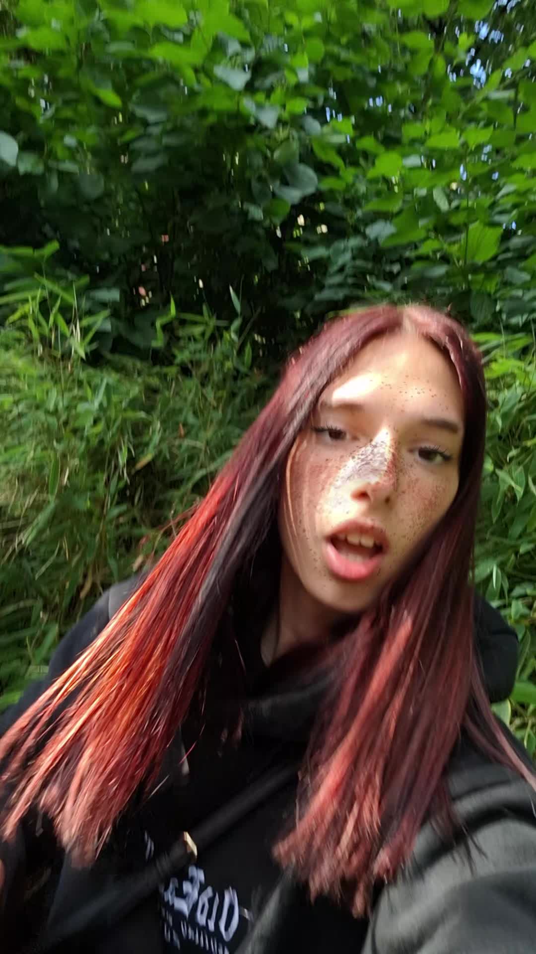 @Zwck.lara18