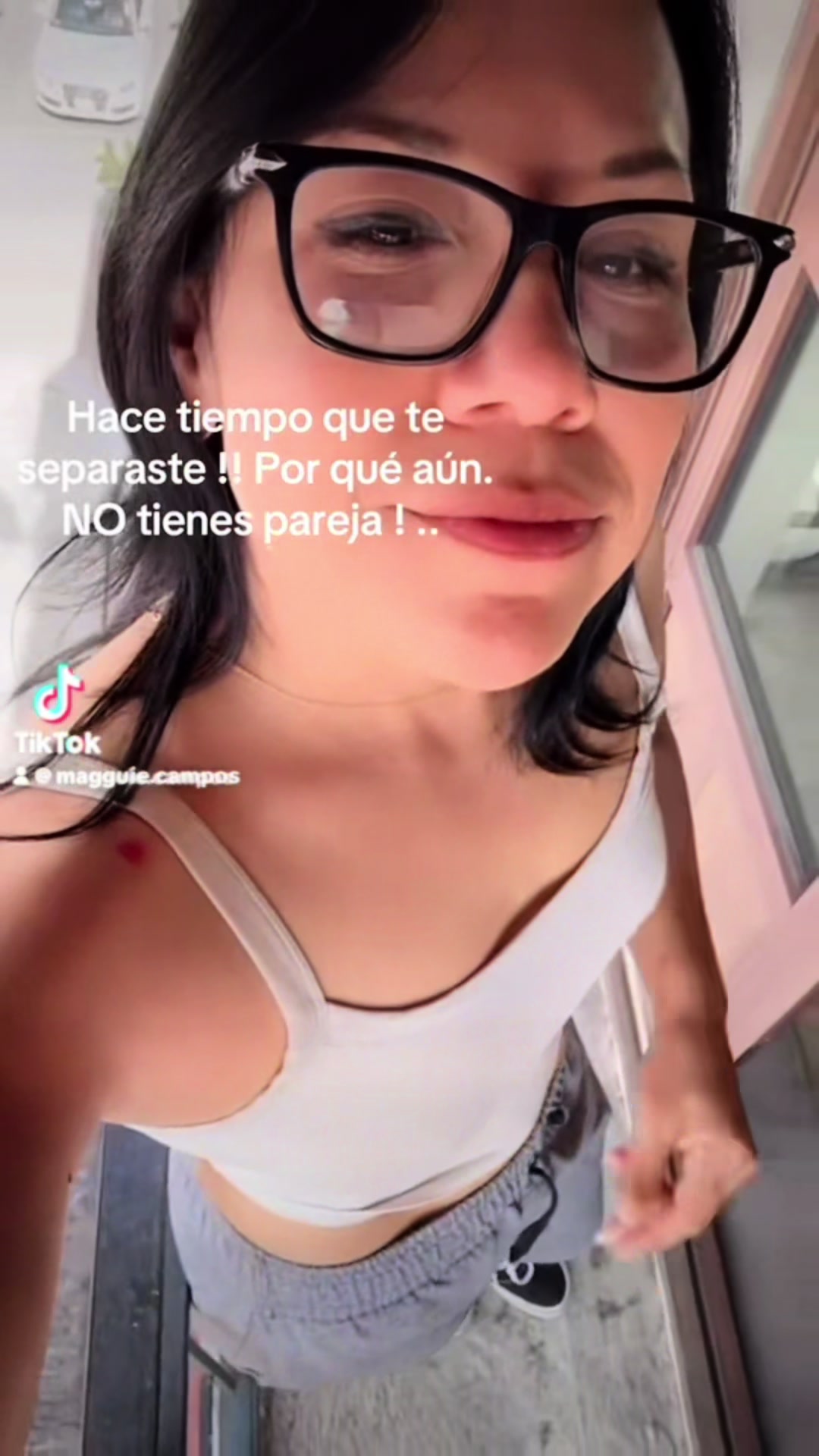 @Magguie