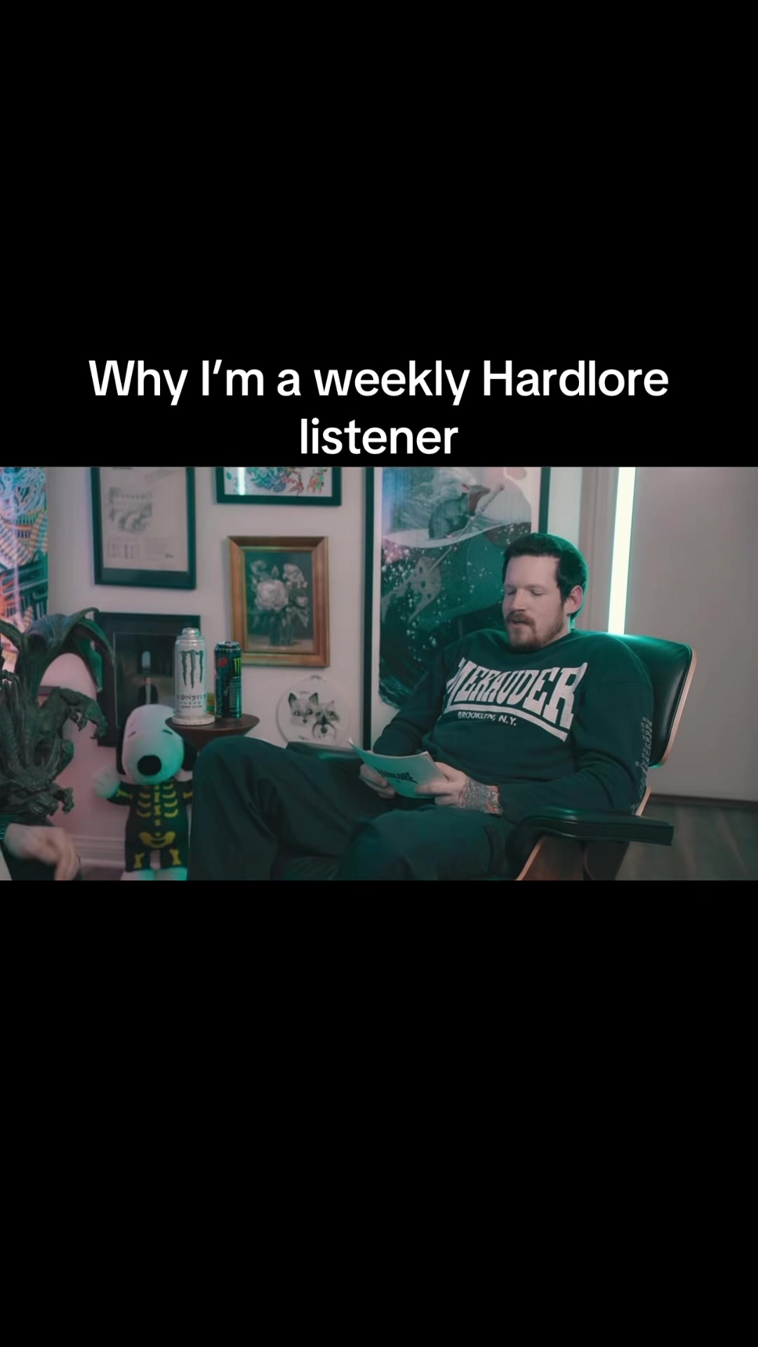 @hardcoreprestongarvey