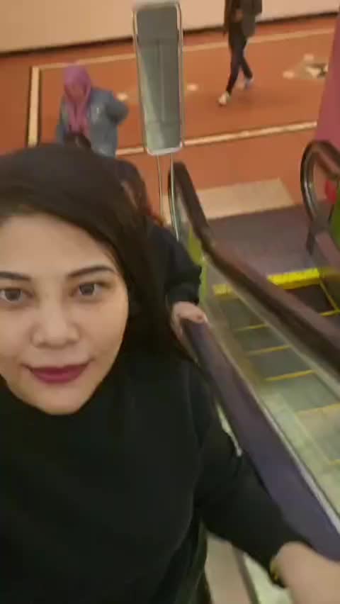 @โ๏ธ ๐๐๐๐ฌ ๐๐๐๐ก๐ โ๏ธ