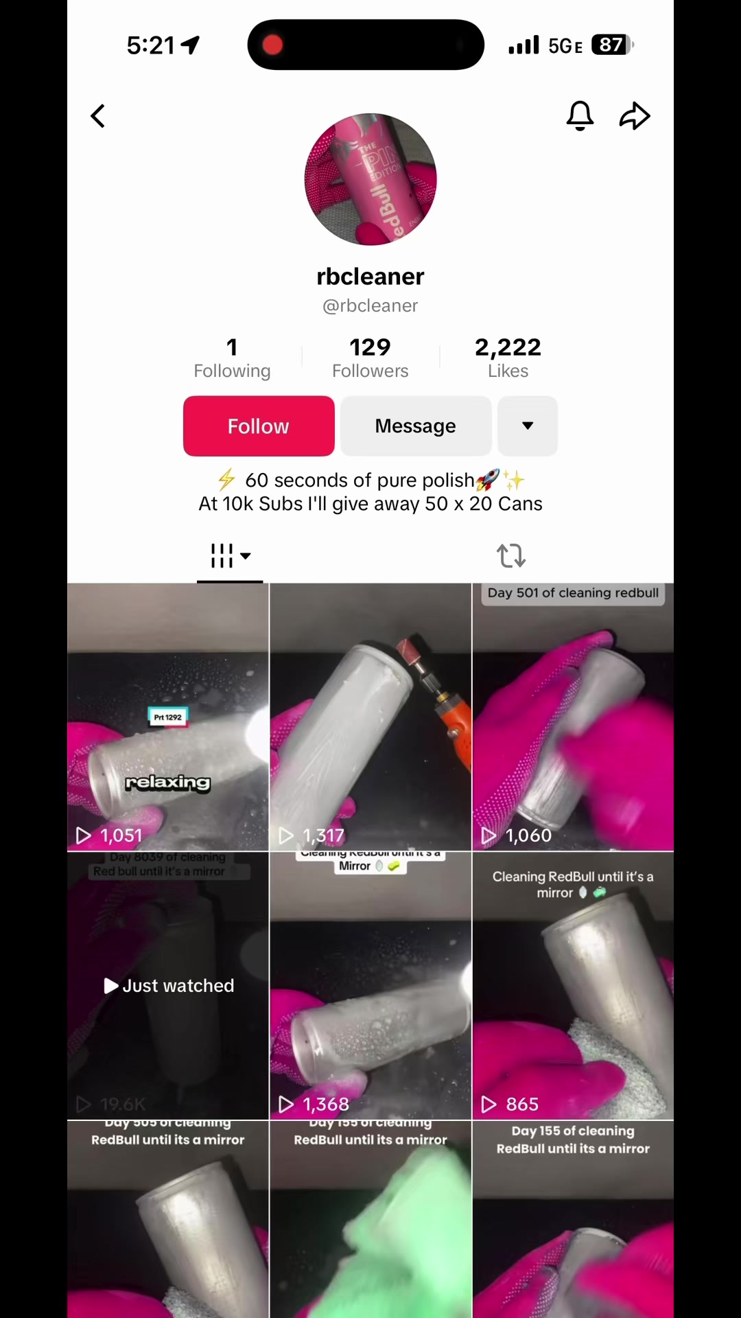 @packratmakes
