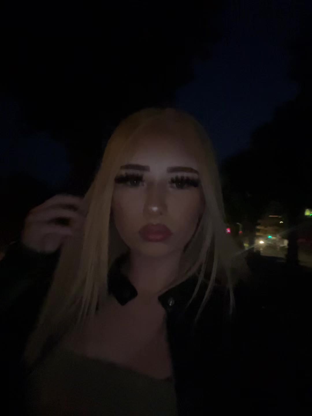 @🎰