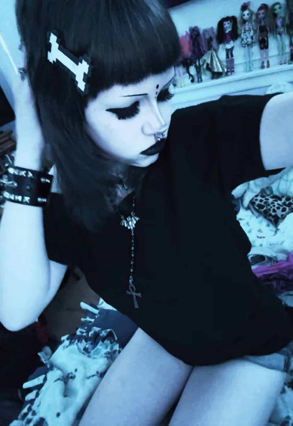 @☆Oliviaphernelia☆