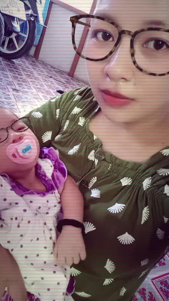 @🌹GaluH _ SiDaH 🌹