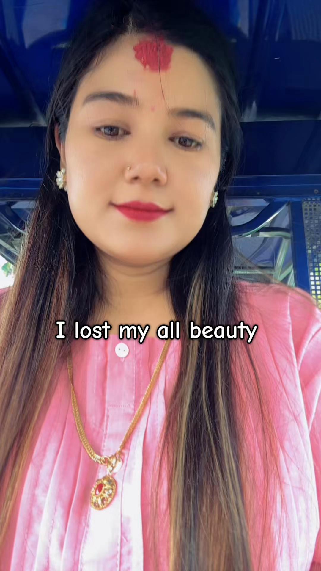 @rameela