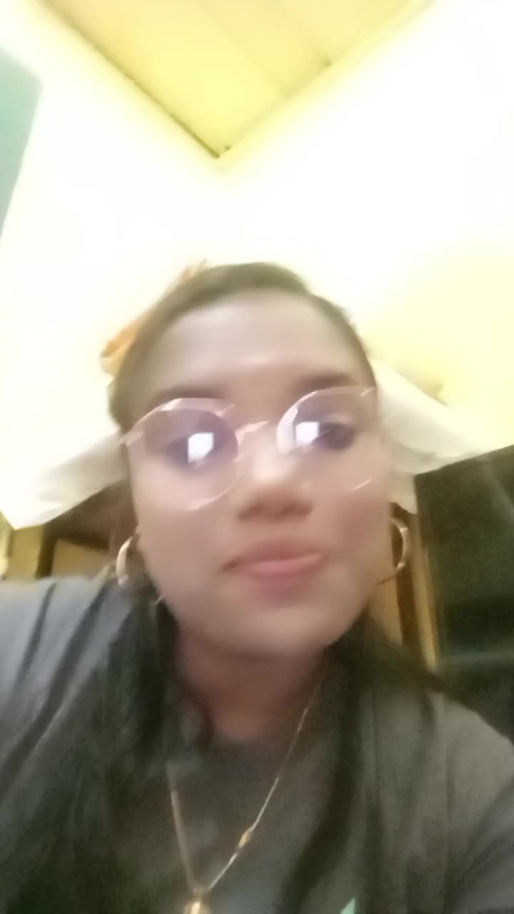 @M. V .Uravasi.