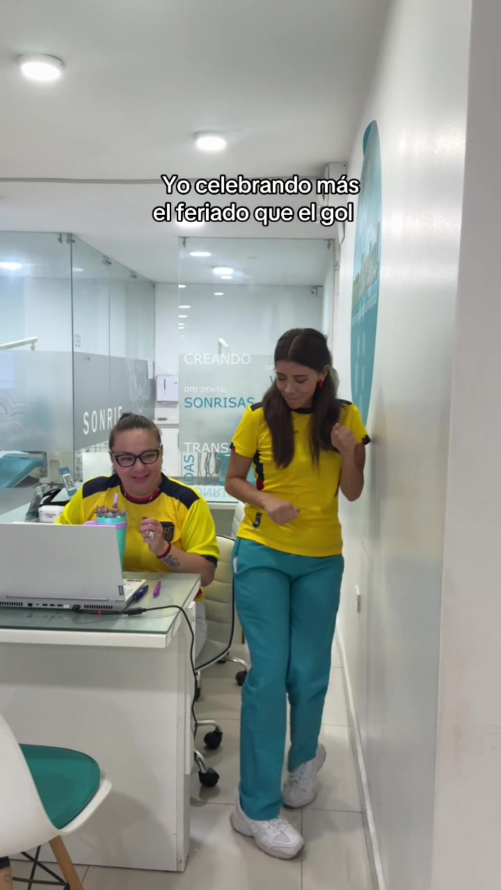 @OmDental