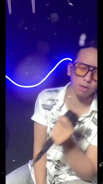 @๐๏ธ ๐ฉ๐ซง๐ช GUN'Z el BARRA