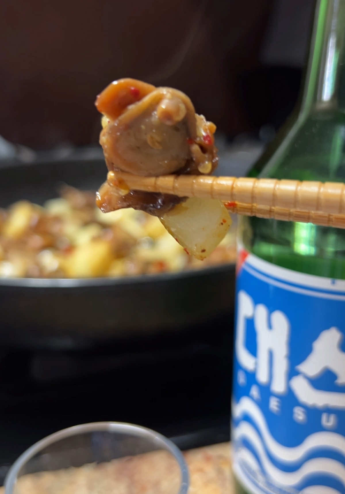 @NY Miss Cha 뉴욕 미쓰차