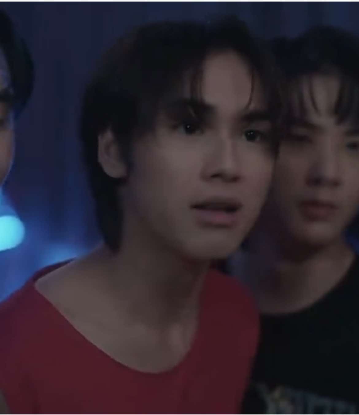 @𝐪𝐢𝐧𝐢𝐧