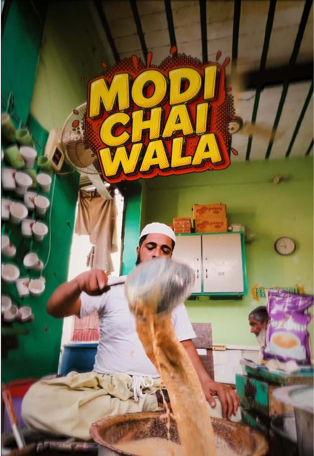 @SAR BUKHARI 2.0